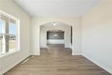 44 Heartland Boulevard - Photo 5