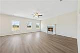 44 Heartland Boulevard - Photo 8