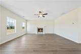 44 Heartland Boulevard - Photo 9