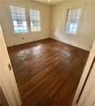 905 7th Avenue - Photo 10