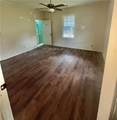 905 7th Avenue - Photo 11