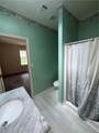 905 7th Avenue - Photo 12