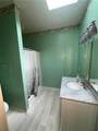 905 7th Avenue - Photo 13
