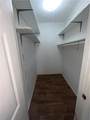 905 7th Avenue - Photo 14