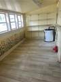 905 7th Avenue - Photo 15