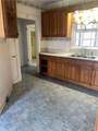 905 7th Avenue - Photo 16