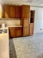 905 7th Avenue - Photo 17