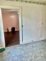 905 7th Avenue - Photo 18