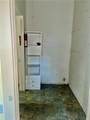 905 7th Avenue - Photo 19
