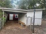 905 7th Avenue - Photo 2