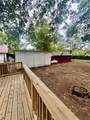 905 7th Avenue - Photo 20