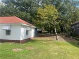 905 7th Avenue - Photo 21