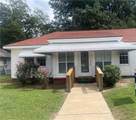 905 7th Avenue - Photo 22