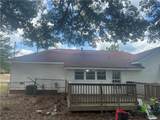 905 7th Avenue - Photo 3