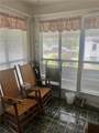 905 7th Avenue - Photo 4