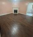 905 7th Avenue - Photo 5