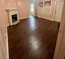 905 7th Avenue - Photo 6
