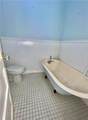 905 7th Avenue - Photo 7