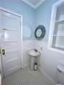 905 7th Avenue - Photo 8