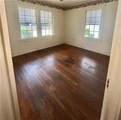 905 7th Avenue - Photo 9