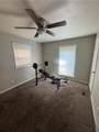 14 Mississippi Drive - Photo 15