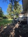 14 Mississippi Drive - Photo 21