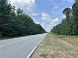 0 Freeman Rd - Photo 10