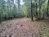 0 Freeman Rd - Photo 2
