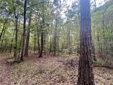 0 Freeman Rd - Photo 3