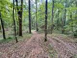 0 Freeman Rd - Photo 5