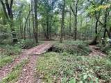 0 Freeman Rd - Photo 6