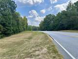 0 Freeman Rd - Photo 9
