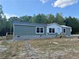 8 Fuqua Road - Photo 1