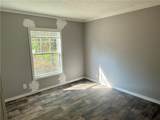 8 Fuqua Road - Photo 11