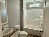 8 Fuqua Road - Photo 12