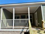 8 Fuqua Road - Photo 14