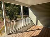 8 Fuqua Road - Photo 16