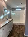 8 Fuqua Road - Photo 17