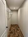 8 Fuqua Road - Photo 18