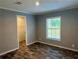 8 Fuqua Road - Photo 19
