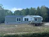8 Fuqua Road - Photo 2
