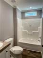 8 Fuqua Road - Photo 20