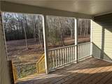 8 Fuqua Road - Photo 21