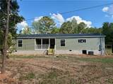 8 Fuqua Road - Photo 22