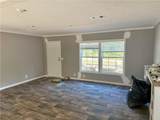 8 Fuqua Road - Photo 4
