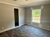 8 Fuqua Road - Photo 9