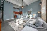 1201 Front Avenue - Photo 10
