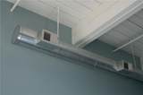 1201 Front Avenue - Photo 14
