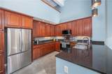 1201 Front Avenue - Photo 15