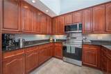 1201 Front Avenue - Photo 17
